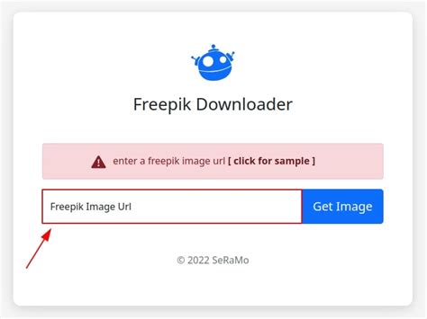 freepik free downloader